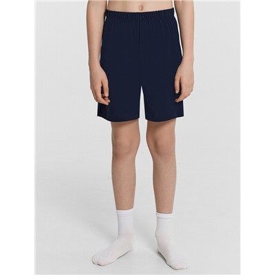 КОМПЛЕКТ ДЛЯ МАЛЬЧИКОВ (ФУТБОЛКА, ШОРТЫ) 563322-1