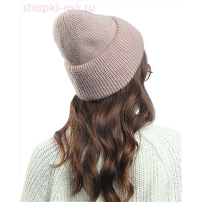 Лилак Колпак (56-58)