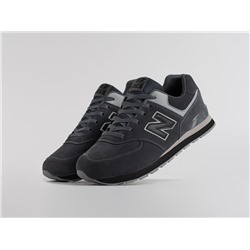 Кроссовки New Balance 574