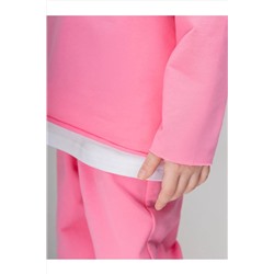 Костюм (Джемпер+Брюки) BODO-S, 1234887