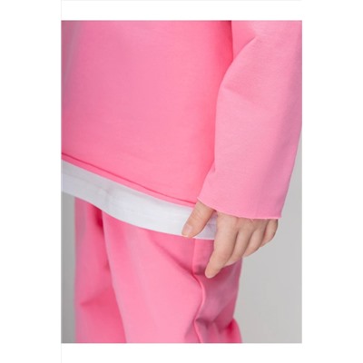 Костюм (Джемпер+Брюки) BODO-S, 1234887