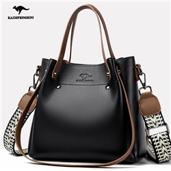 A-9668-Black