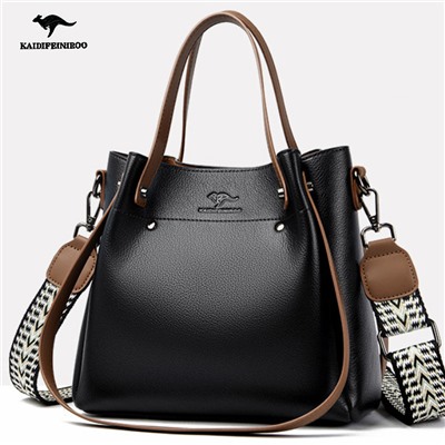 A-9668-Black