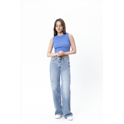 Майка 00013 НАТАЛИ, 1031829