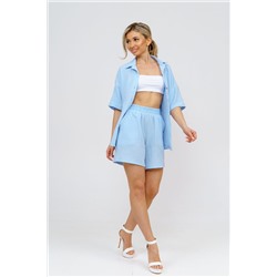 Костюм с шортами 36761 НАТАЛИ, 1003189