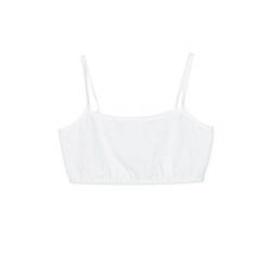 Бюстье CONTE Бюстье BASIC COLLECTION LBE 2017.1
