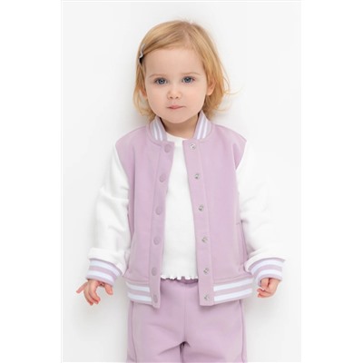 CROCKID Жакет КР 302675