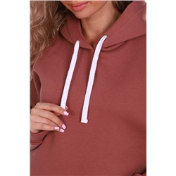 Костюм с брюками  Зима 21ф