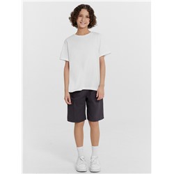 ШОРТЫ ДЛЯ МАЛЬЧИКОВ 133344