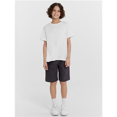 ШОРТЫ ДЛЯ МАЛЬЧИКОВ 133344