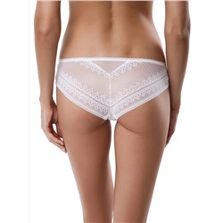 Conte elegant Трусы DELICATE (в коробке)