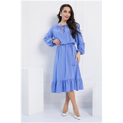 LT Collection Платье