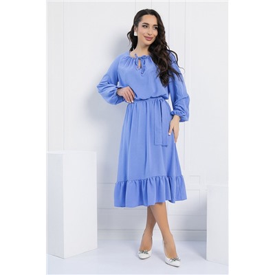 LT Collection Платье