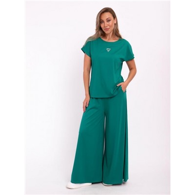 Костюм К3164.4