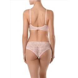 Conte elegant Бюстгальтер INSTINCT TB3034