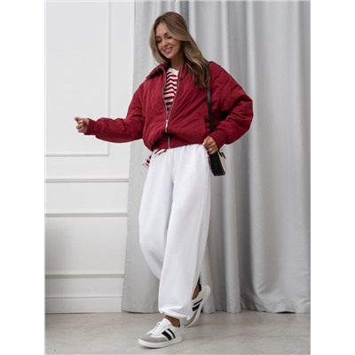 Binita Брюки 1226/6-1