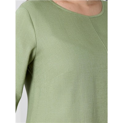 Платье Камео-1