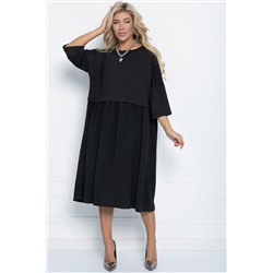 LT Collection Платье