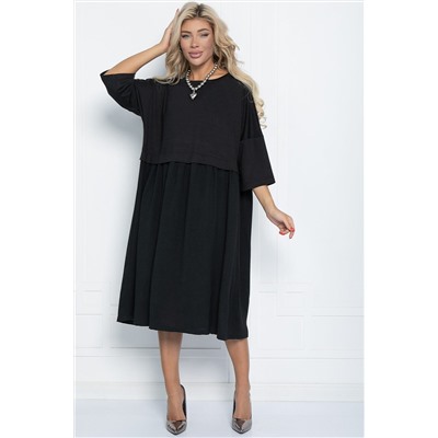 LT Collection Платье