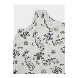 Комплект (Майка+Трусы) MARK FORMELLE, 1175427