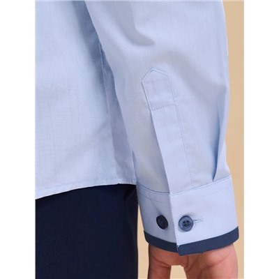 PELICAN Сорочка BWCJ7087