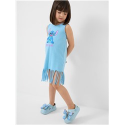 Сабо для девочек