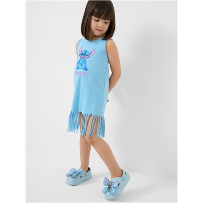 Сабо для девочек