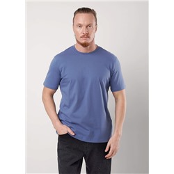 CLEVER Футболка 600351кд.