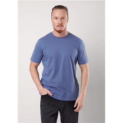 CLEVER Футболка 600351кд.