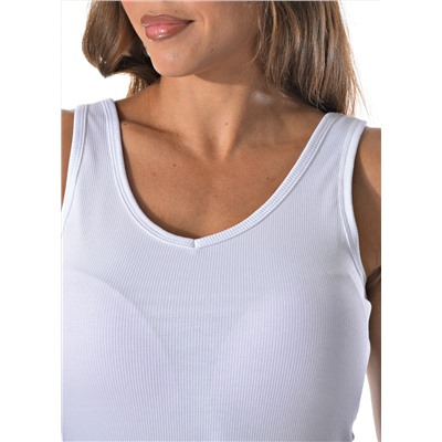 Женская майка Kota