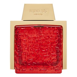 RUBEUS MILANO ROUGE 1.5ml parfume пробник