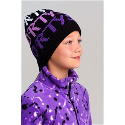 Шапка PLAYTODAY, 1054073