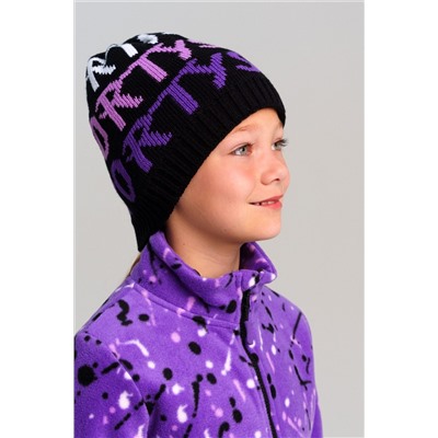 Шапка PLAYTODAY, 1054073