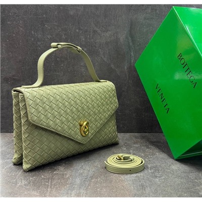 Сумка #23106382