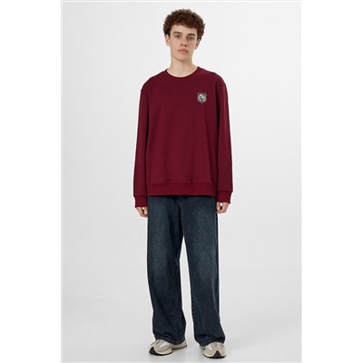 Свитшот MARK FORMELLE, 1191952