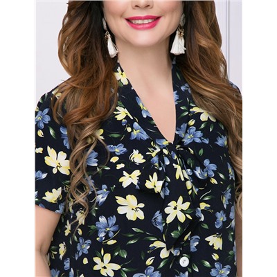 CHARUTTI Платье 2941