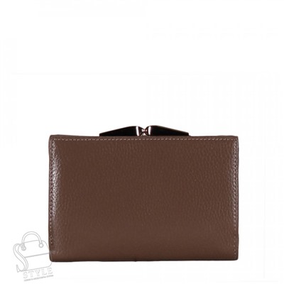 Женский кошелек 105-5102W Lison Kaoberg