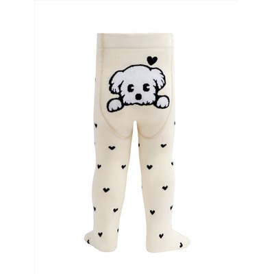 CONTE-KIDS Колготки TIP-TOP