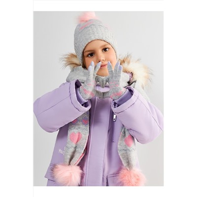 Перчатки ACOOLA, 1039542