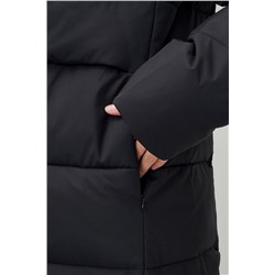 Пальто MTFORCE, 1080585