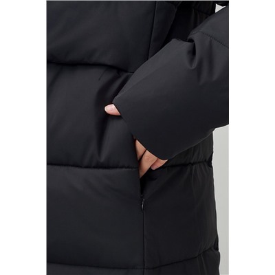 Пальто MTFORCE, 1080585