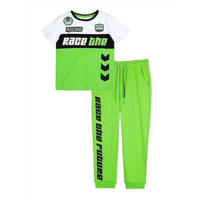 PLAYTODAY Комплект 12112472