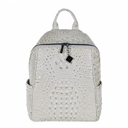 Рюкзак 69122-6 beige Velina Fabbiano-Safenta