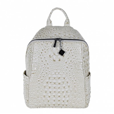 Рюкзак 69122-6 beige Velina Fabbiano-Safenta