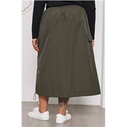 Юбка-3514