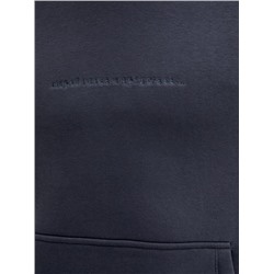 АНОРАК МУЖСКОЙ 121867