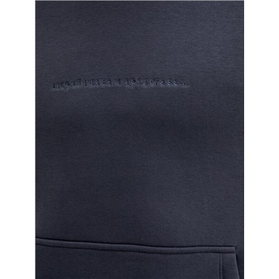 АНОРАК МУЖСКОЙ 121867