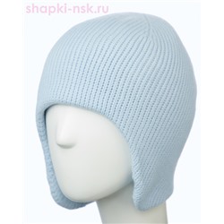 27-385 Ушанка (56-58)