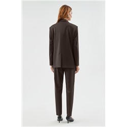 Жакет POMPA, 970280