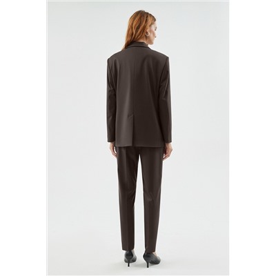 Жакет POMPA, 970280